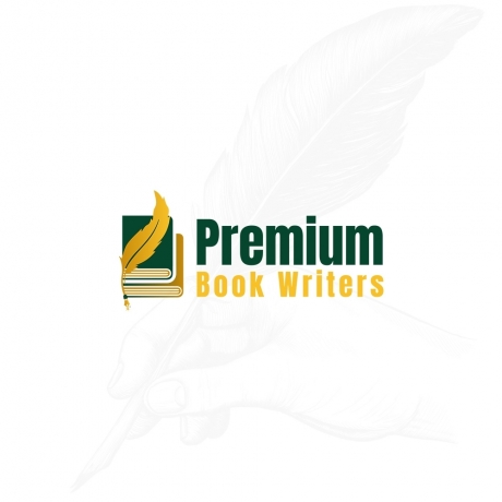 Writers Premium Book