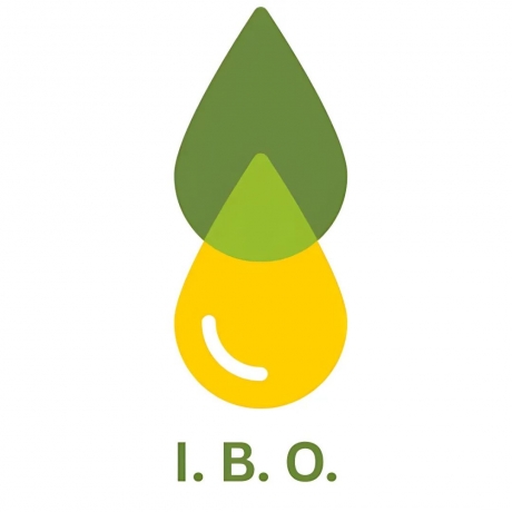 Organics Indo Bio