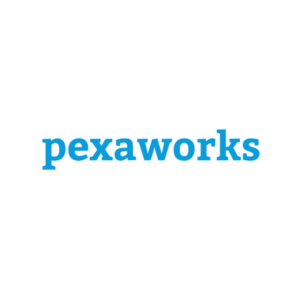 AI-first software development company Pexaworks