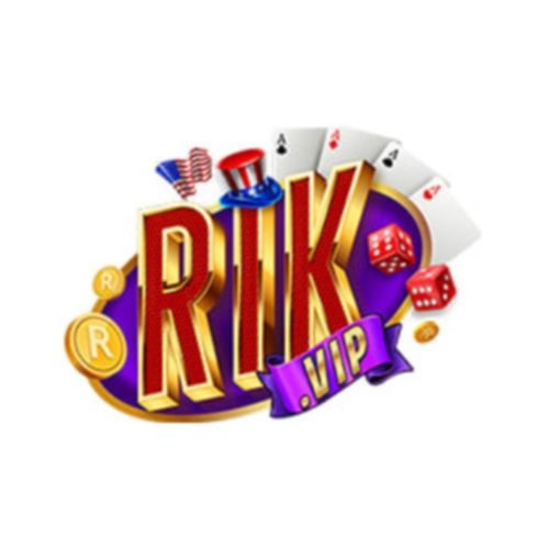 Cổng game RIKVIP