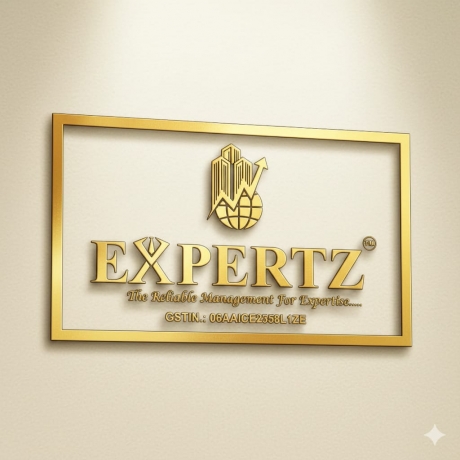 Finfra Pvt Ltd Expertz Trust