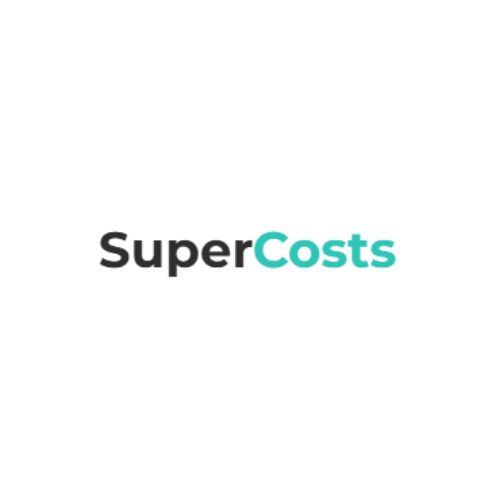 Costs Super