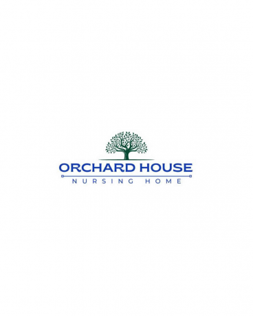 House Orchard 