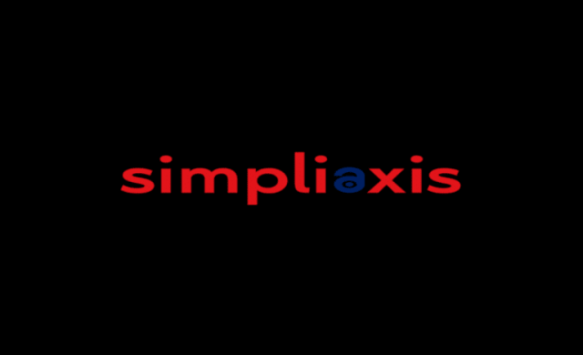 Solutions Simpliaxis