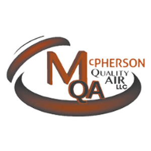 qa mcpherson