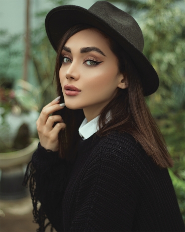 Noor Hamia