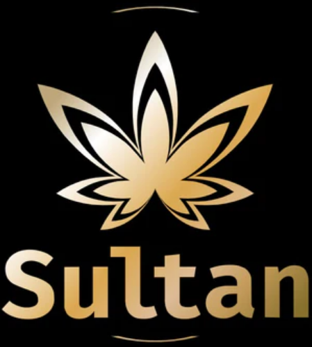 CBD Sultan