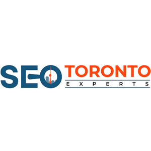 Experts SEO Toronto 