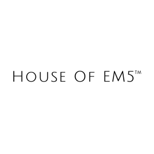 House of EM5