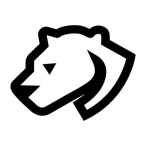 Portland Creative Agency Cheetah 