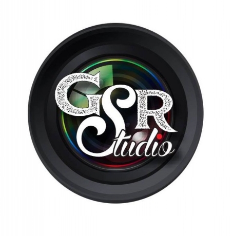 Studio Inc GSR