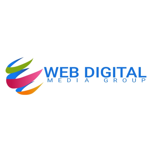 Digital Media Group Web