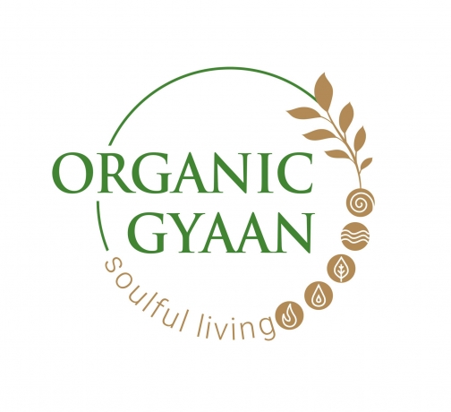 gyaan organic