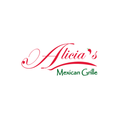 Alicia's Mexican Grille