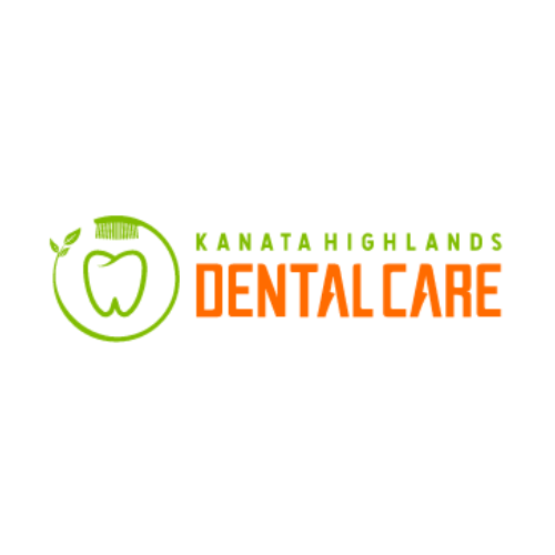 Highland Dental Kanata