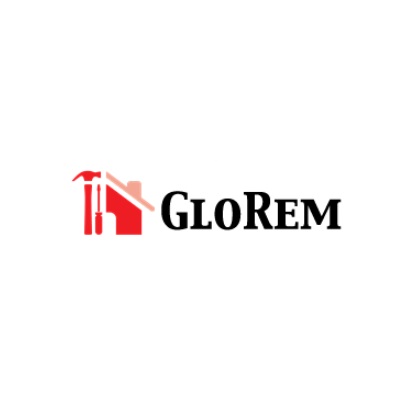 llc GloRem  
