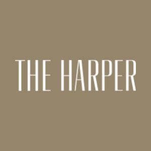 Harper The 