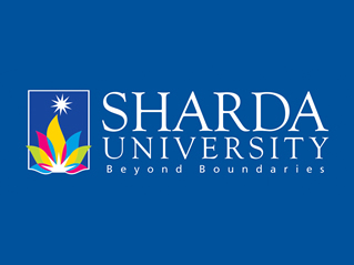 Sharda University