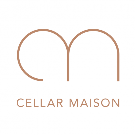 Maison Cellar