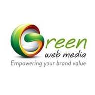 Media Greenweb