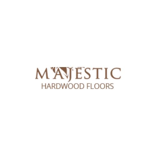  Floors Majestic Hardwood