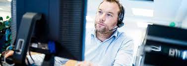 germany logistics services