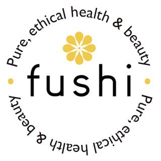 Wellbeing  Fushi