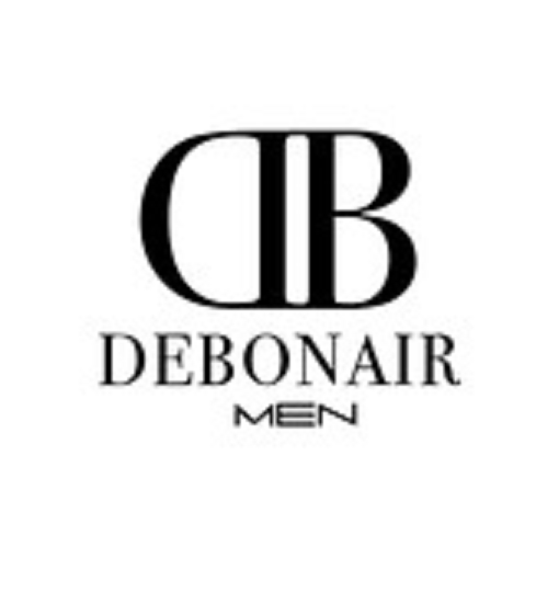 Men Debonair