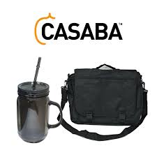 Casaba Shop