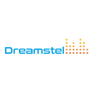 Technologies Dreamstel 