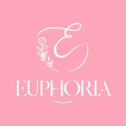 Euphoria Party Gift