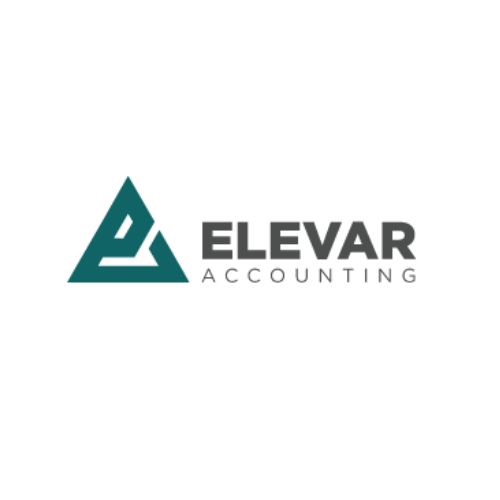Accounting Elevar