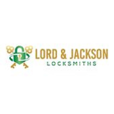 Locksmith Missoula 