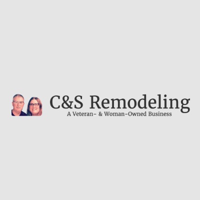 Remodeling C&S 