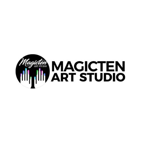 studio magicten