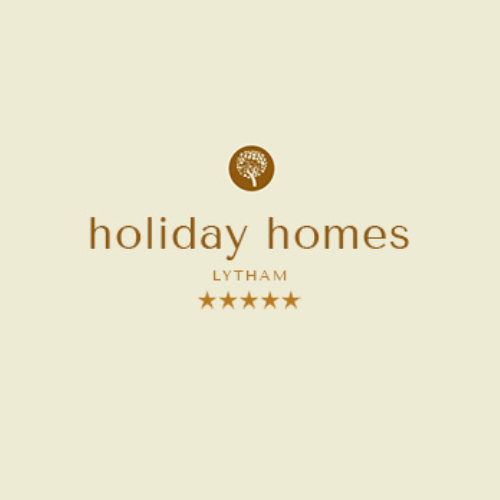 lytham holidayhomes