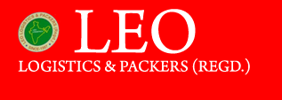 chennai Packers and movers 