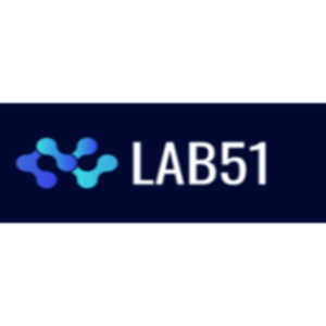 51 LAB