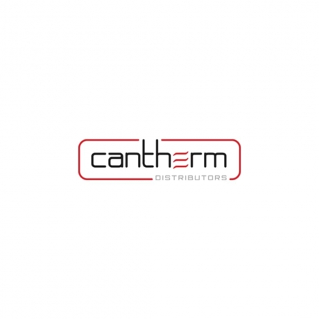 Distributors Cantherm 