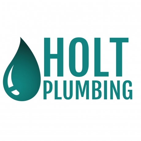 Holt Plumbing