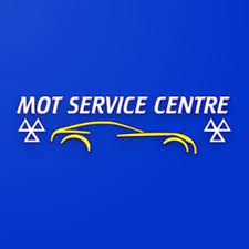 Centre MOT Service 