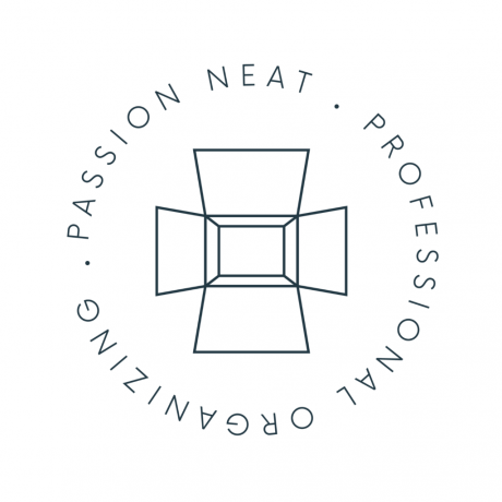 Neat Passion