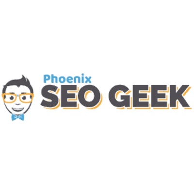 Phoenix SEO Company 