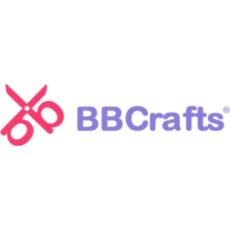 12 Bbcrafts