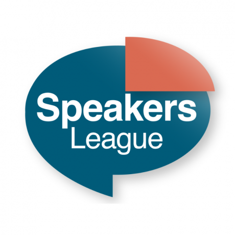 League Speakers