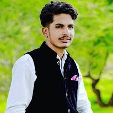 sharma rahul