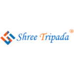 Tripada Shree