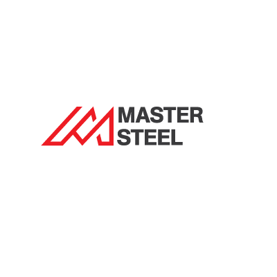 Steel Master