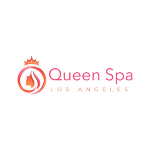 Spa Queen 