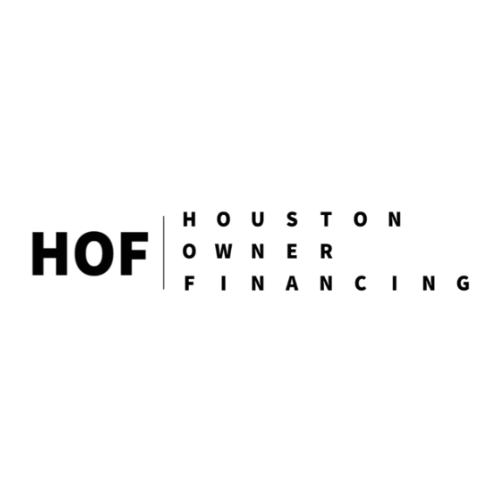 Financing Houston Owner